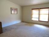 3075 Galey Street - Photo 10