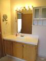 3075 Galey Street - Photo 15