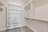 3918 Silver River Ln - Photo 24