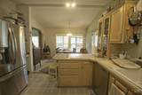 4449 Council Cuprum Rd - Photo 13