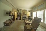 4449 Council Cuprum Rd - Photo 17