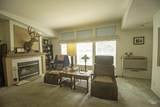 4449 Council Cuprum Rd - Photo 18