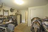 4449 Council Cuprum Rd - Photo 19