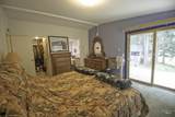 4449 Council Cuprum Rd - Photo 21