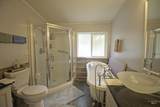 4449 Council Cuprum Rd - Photo 23