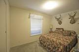4449 Council Cuprum Rd - Photo 24