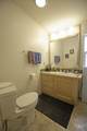 4449 Council Cuprum Rd - Photo 25