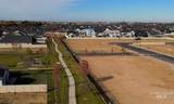 1268 Andes Dr - Photo 35