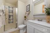 498 Chester Lane - Photo 17