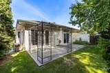 2072 N 28th St - Photo 15