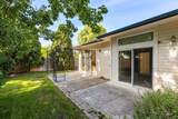 2072 N 28th St - Photo 17