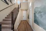 2370 Ice Fire Ave - Photo 18