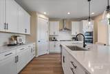 2370 Ice Fire Ave - Photo 6