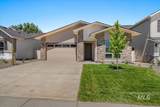 2386 Ice Fire Ave - Photo 1