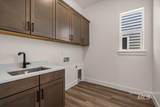 2386 Ice Fire Ave - Photo 10