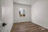 2386 Ice Fire Ave - Photo 11