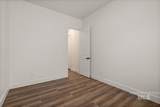 2386 Ice Fire Ave - Photo 12