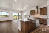 2386 Ice Fire Ave - Photo 13