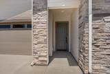 2386 Ice Fire Ave - Photo 2