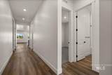 2386 Ice Fire Ave - Photo 3