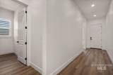 2386 Ice Fire Ave - Photo 4