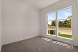 2386 Ice Fire Ave - Photo 5
