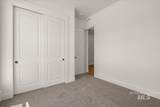 2386 Ice Fire Ave - Photo 6