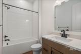 2386 Ice Fire Ave - Photo 7