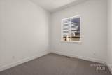 2386 Ice Fire Ave - Photo 8