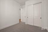 2386 Ice Fire Ave - Photo 9