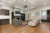 6178 Bolsena Ln. - Photo 2