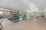6178 Bolsena Ln. - Photo 20