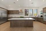 6178 Bolsena Ln. - Photo 21