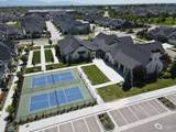 6178 Bolsena Ln. - Photo 22