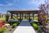 6178 Bolsena Ln. - Photo 23