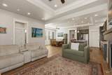 6178 Bolsena Ln. - Photo 3