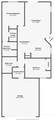 1309 Diamond Ct. - Photo 25