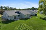 1309 Diamond Ct. - Photo 26
