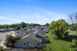 1309 Diamond Ct. - Photo 27