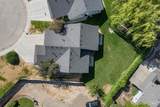 1309 Diamond Ct. - Photo 28