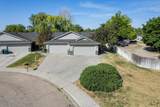 1309 Diamond Ct. - Photo 29