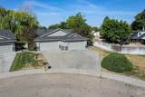 1309 Diamond Ct. - Photo 30
