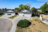 1309 Diamond Ct. - Photo 31