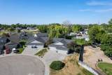 1309 Diamond Ct. - Photo 32