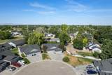 1309 Diamond Ct. - Photo 33