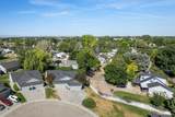 1309 Diamond Ct. - Photo 34