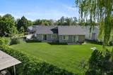 1309 Diamond Ct. - Photo 35