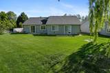 1309 Diamond Ct. - Photo 36