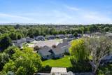 1309 Diamond Ct. - Photo 37