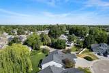 1309 Diamond Ct. - Photo 38